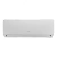 Кондиционер GREE PULAR INVERTER 12