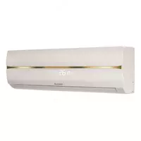 Кондиционер CHIGO KFR18AC172
