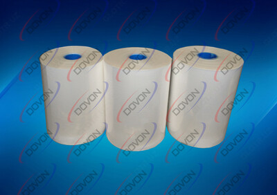 Пленка полиэтиленовая термоусадочная Гост 25951-83 марка О - 25 000 сум / кг.