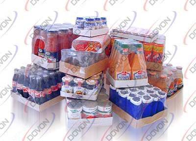 Пленка полиэтиленовая термоусадочная Гост 25951-83 марка О Оптом и розница