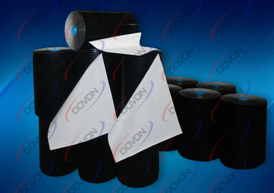 24 800 сум / кг. Пленка полиэтиленовая Гост 10354-82 марка Н