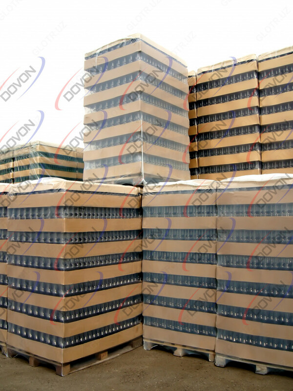 Пленка полиэтиленовая термоусадочная фальцованная Гост 25951-83 марка П