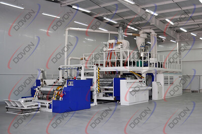 24 000 сум / кг. Пленка полиэтиленовая