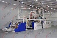 от {0} сум Пленка полиэтиленовая