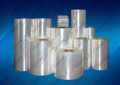 от 27 500 сум / кг. Стрейч пленка