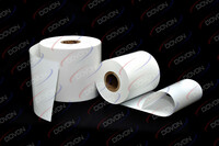 Поливинилхлоридная пленка ПВХ - PVC - от {0} сум