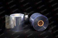 от {0} сум Поливинилхлоридная пленка ПВХ - PVC