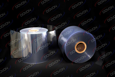 от 25 500 сум / кг. Поливинилхлоридная пленка ПВХ - PVC