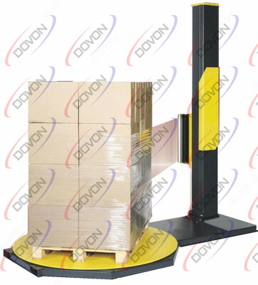 Стрейч пленка Оптом и розница