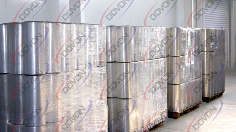 Стрейч пленка - от {0} сум