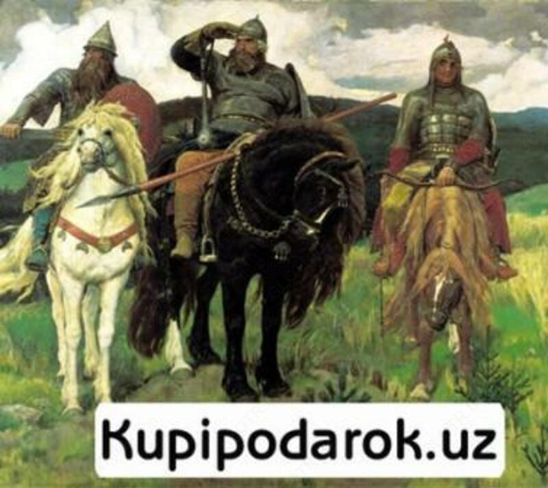 Mashhur rassomlarning rasmlari reproduktsiyalari - O‘zbekistonda xarid ...