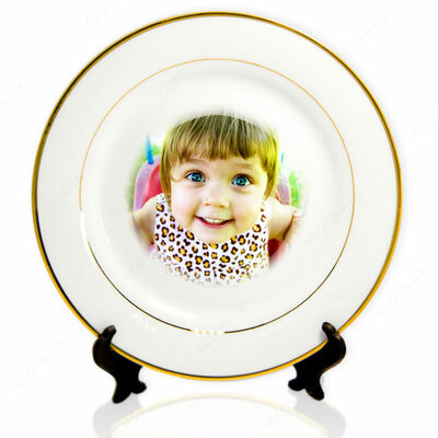 Plastinkadagi fotosurat