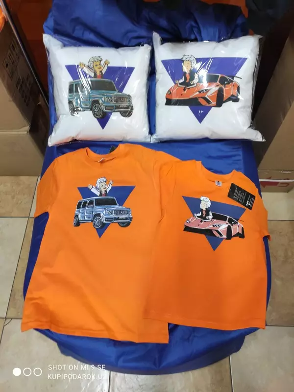 O&#39;zingizning rasmingizni