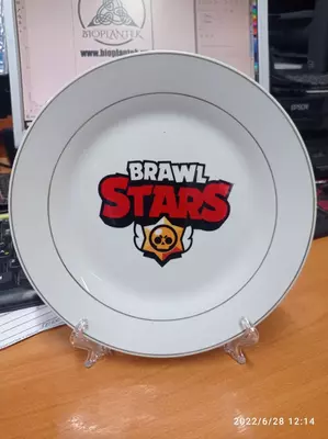 Plastinkadagi fotosurat - 100 000 so'm / dona