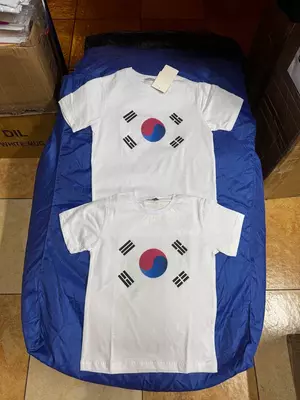 Футболки с вашим фото или логотипом. Печатаем под заказ.