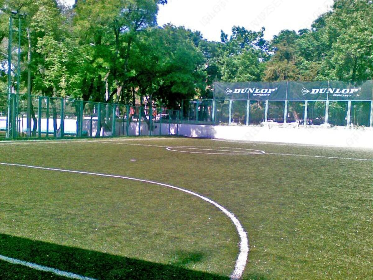 ooo invest group centre