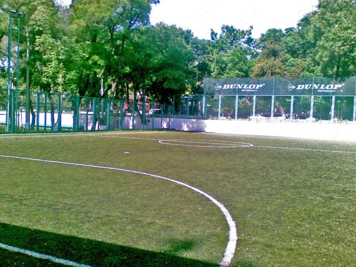 ooo invest group centre