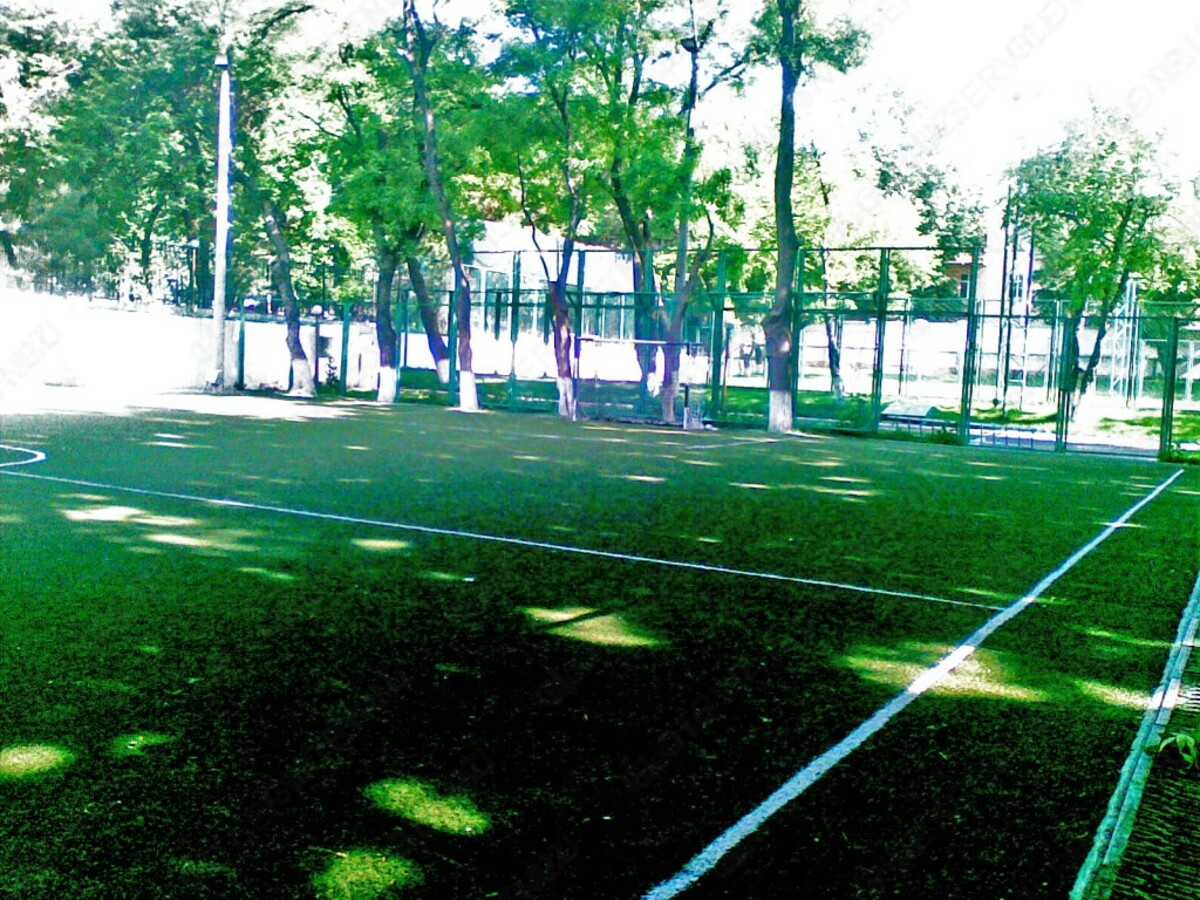 ooo invest group centre