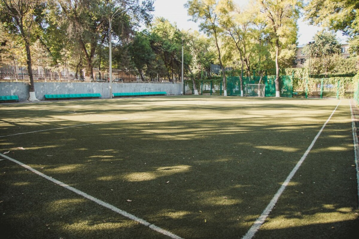 ooo invest group centre