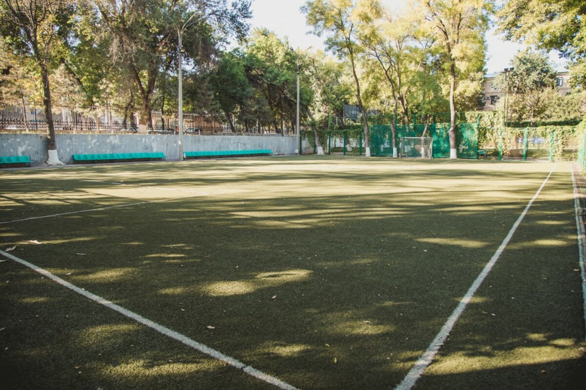 ooo invest group centre