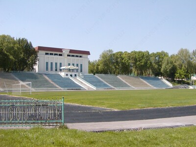 krytyj plavatelnyj bassejn v tashkent