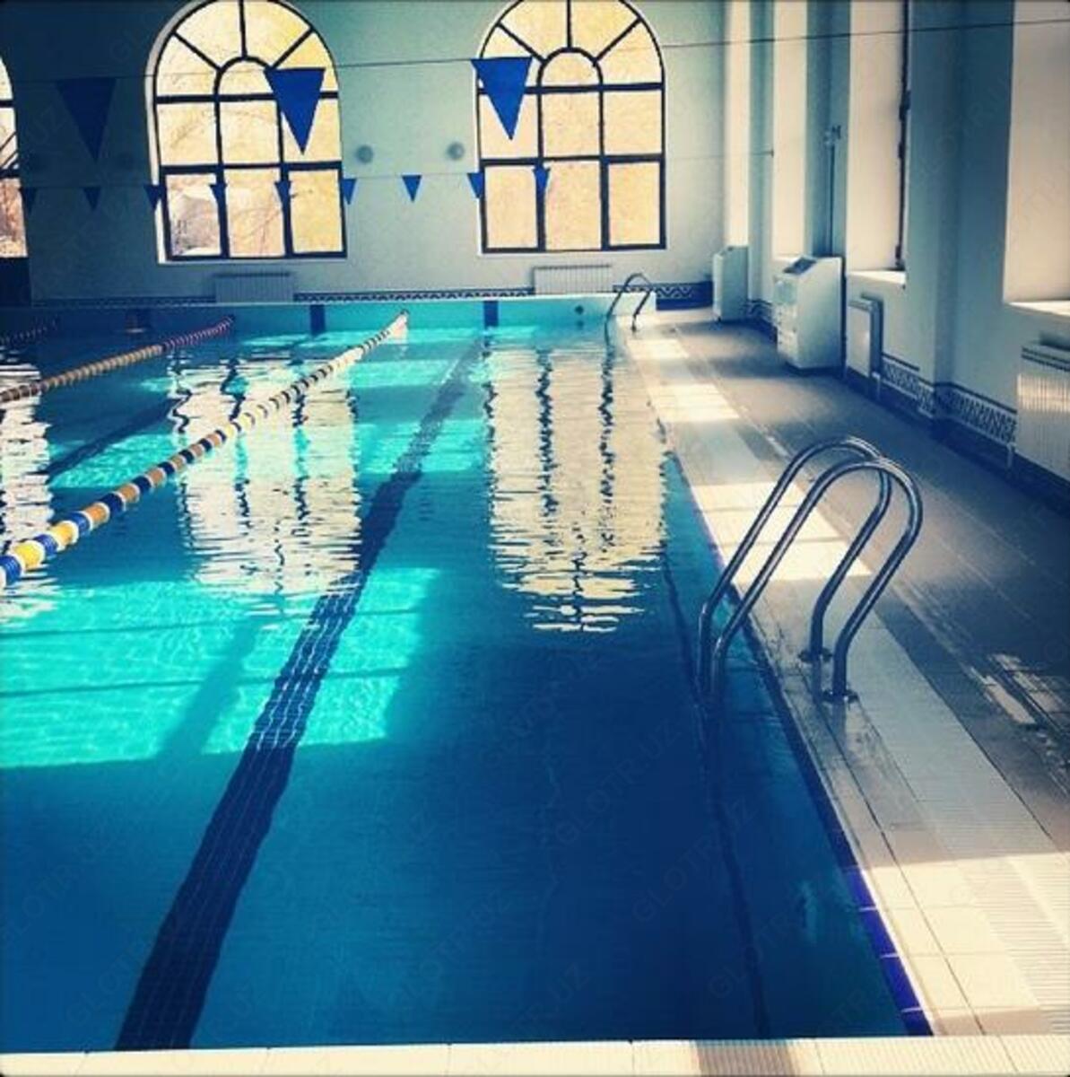 ooo invest group centre