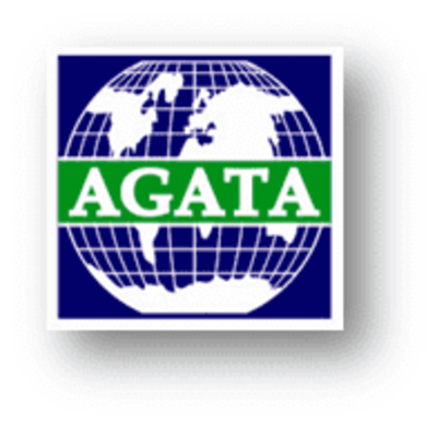 AGATA IMPEX LTD