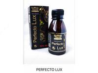 Нано Бальзам Perfecto lux/Перфекто Люкс