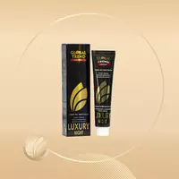 Luxury Night Ночная зубная паста для Recruiting Pack от компании GTC купить в Ташкенте - 495 000 сум