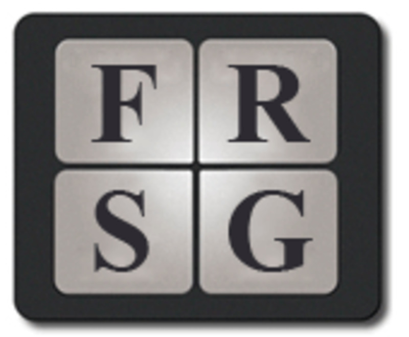 ООО «Ferrum Sale Group»