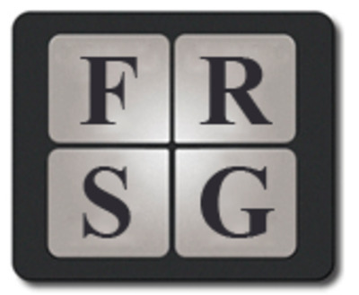 ООО «Ferrum Sale Group»