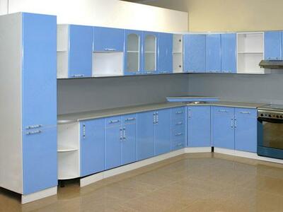 Кухни на заказ+реставрация+лакировка+ремонт.