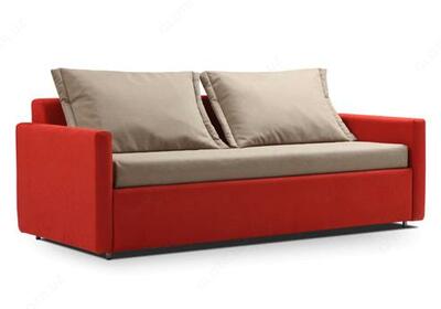 Реставрация любой мягкой мебели