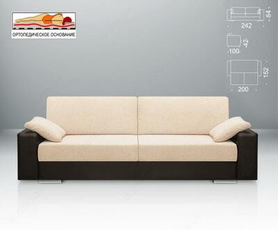 Диваны на заказ