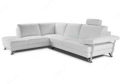 Уголок модели"Drop"на заказ.