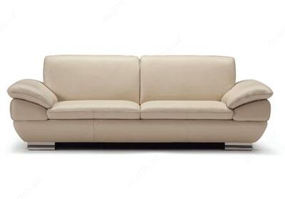 Диван модели "Glamour" на заказ.