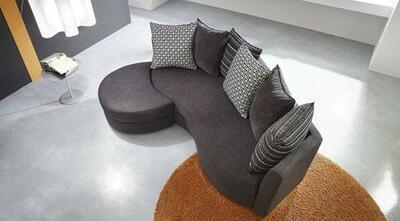 Уголок модели"File"на заказ.