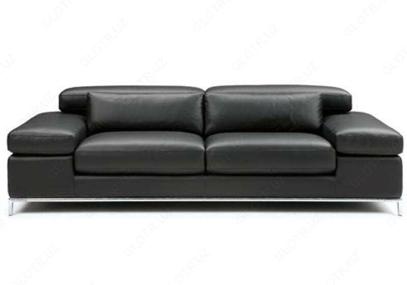 Диван модели"Martin"на заказ.