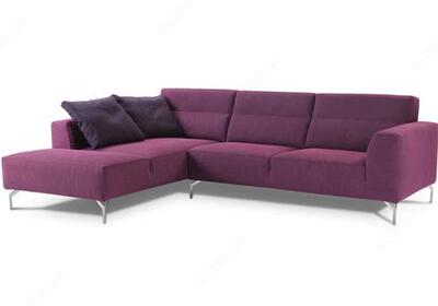 Уголок модели"Soho"на заказ.