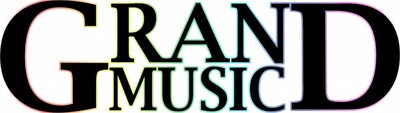 Grand Music