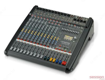 Dynacord PowerMate 1000-3