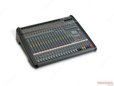 Dynacord PowerMate 1600-3