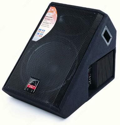 Wharfedale Pro "EVP-X15PM"