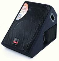 Wharfedale Pro «EVP-X15PM»