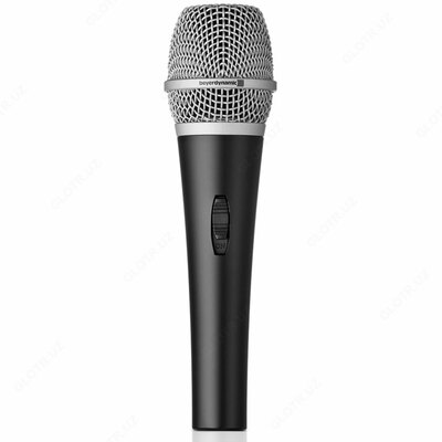 beyerdynamic TG V30d s
