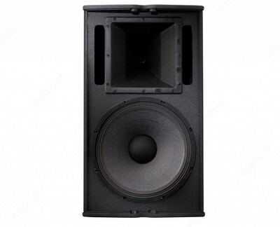 Electro-Voice TX1152