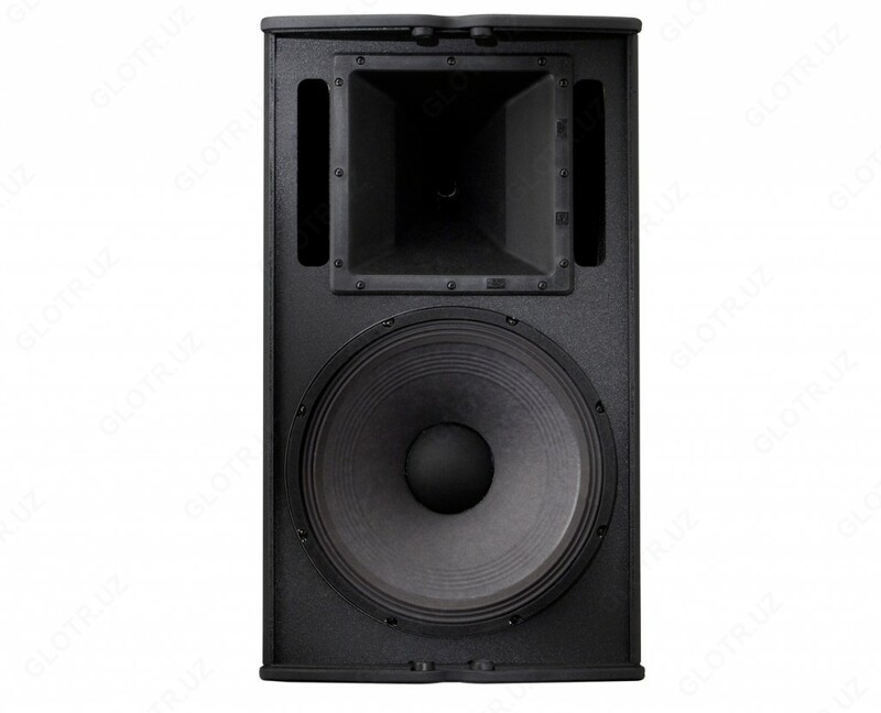 Electro-Voice TX1152