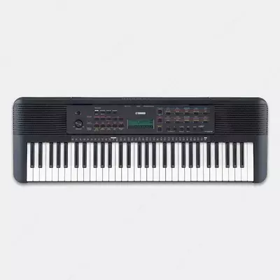 Синтезатор YAMAHA PSR E273