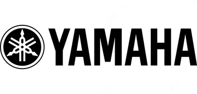 Синтезатор YAMAHA PSR E273