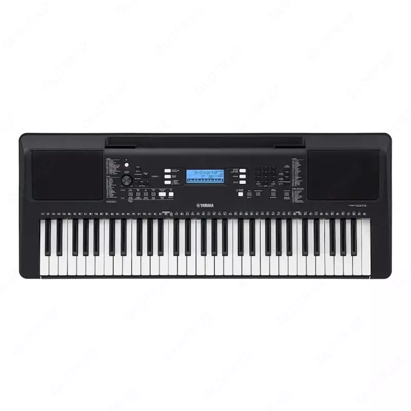 Синтезатор YAMAHA PSR-E373